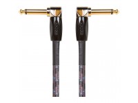 <b>BOSS BIC-3AA Cabo Audio Instrumento Jack angulado/angulado mono 1 metro comprimento Revestimento Malha Garantia Vitalícia</b> <b>BOSS BIC-3AA Cabo Audio Instrumento Jack angulado/angulado mono 1 metro comprimento Revestimento Malha Garantia Vitalícia</b>